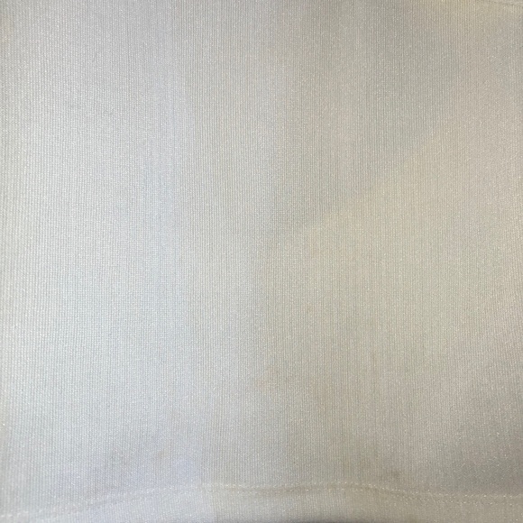 Top - Picture 2 of 3